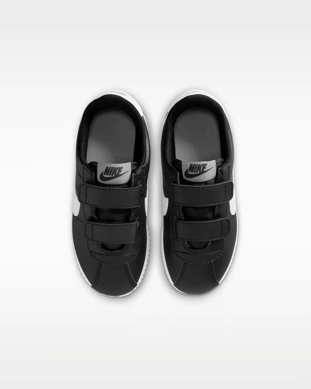 Nike Cortez