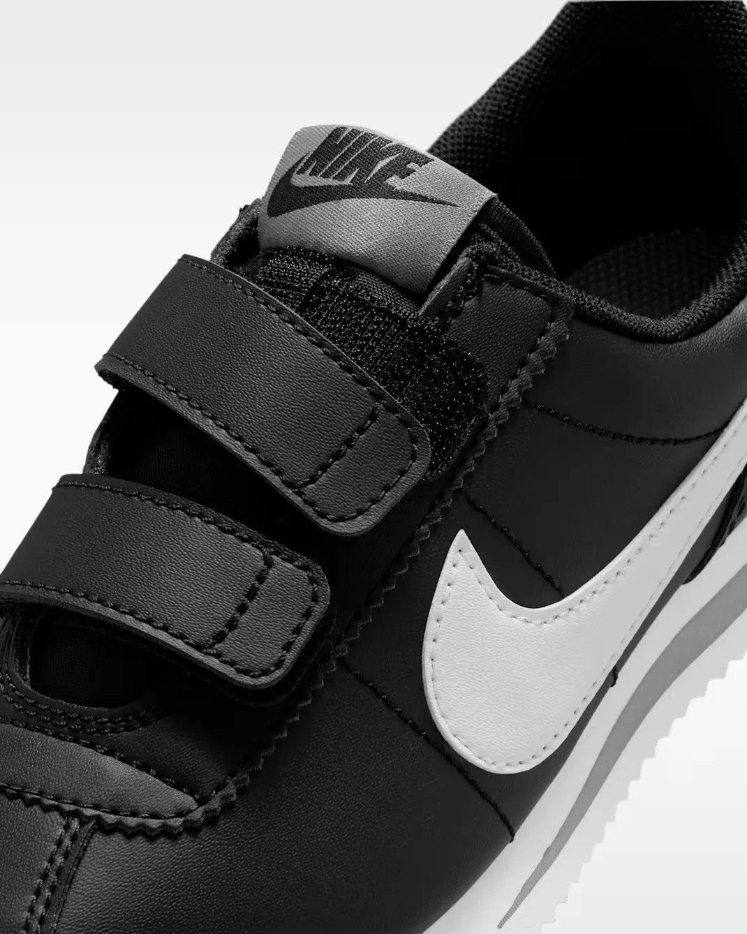 Nike Cortez