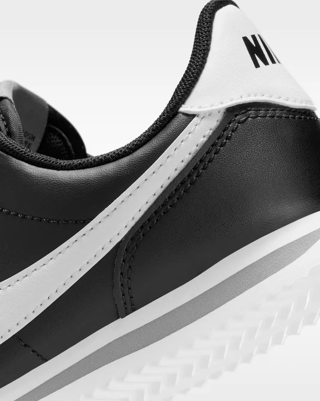 Nike Cortez