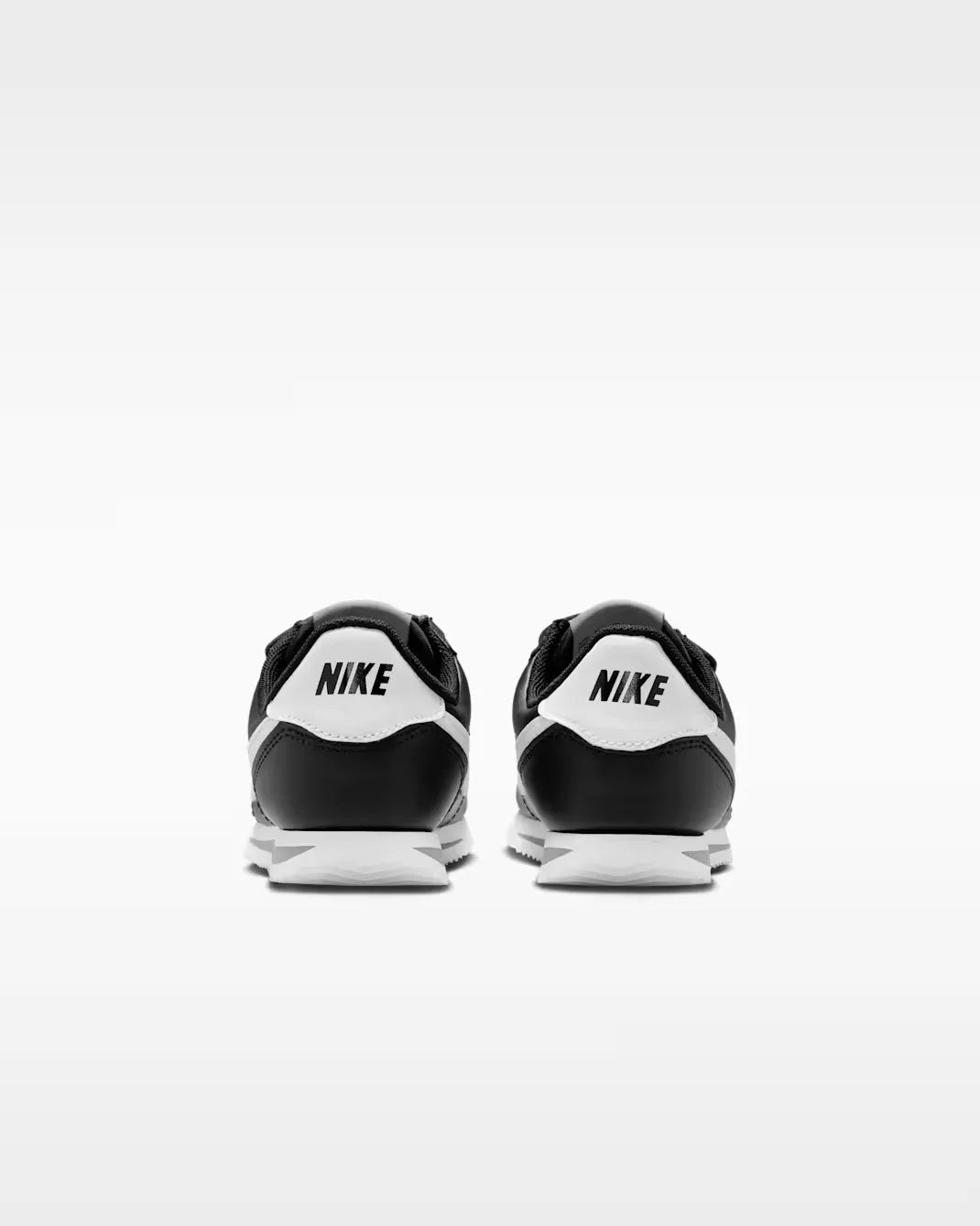 Nike Cortez