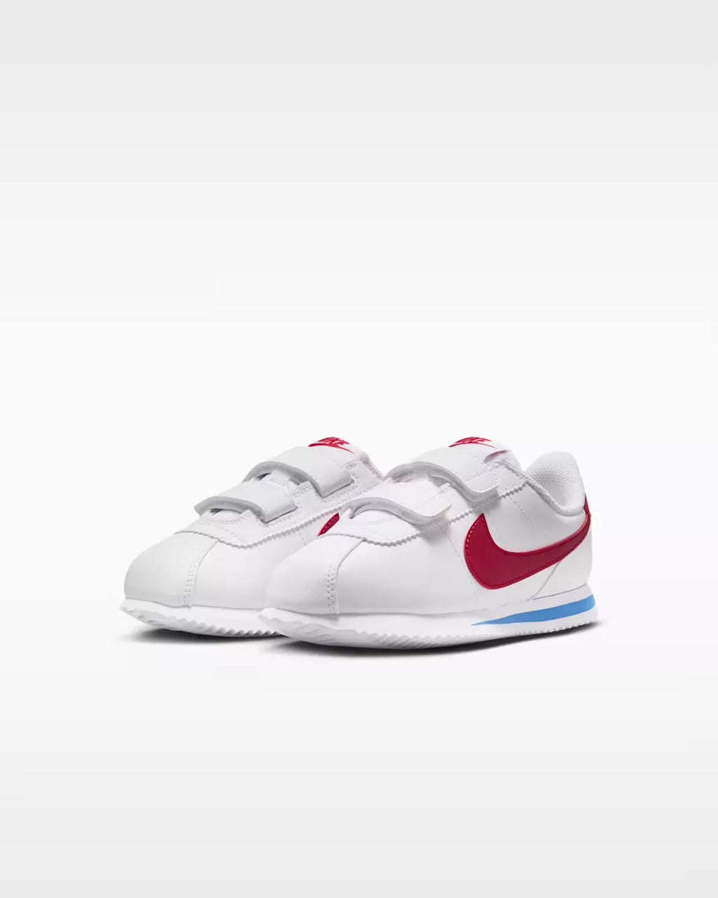 Nike Cortez