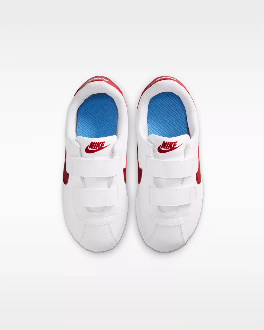 Nike Cortez