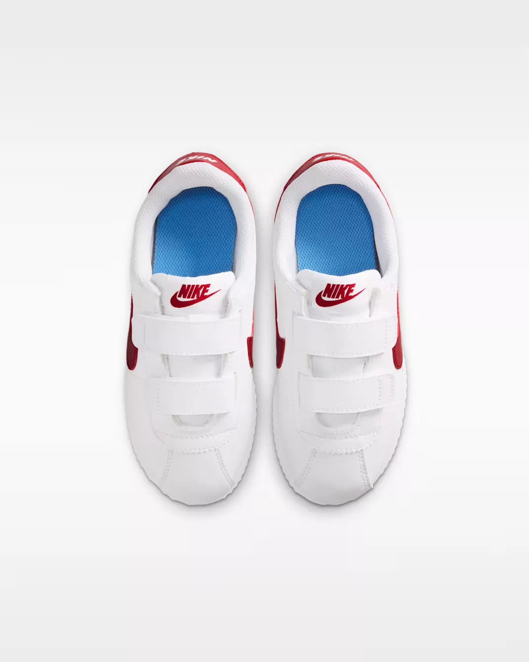 Nike Cortez