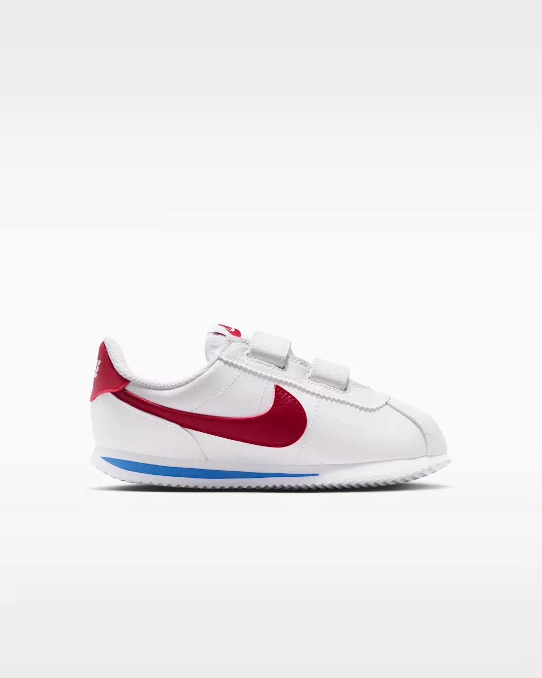 Nike Cortez