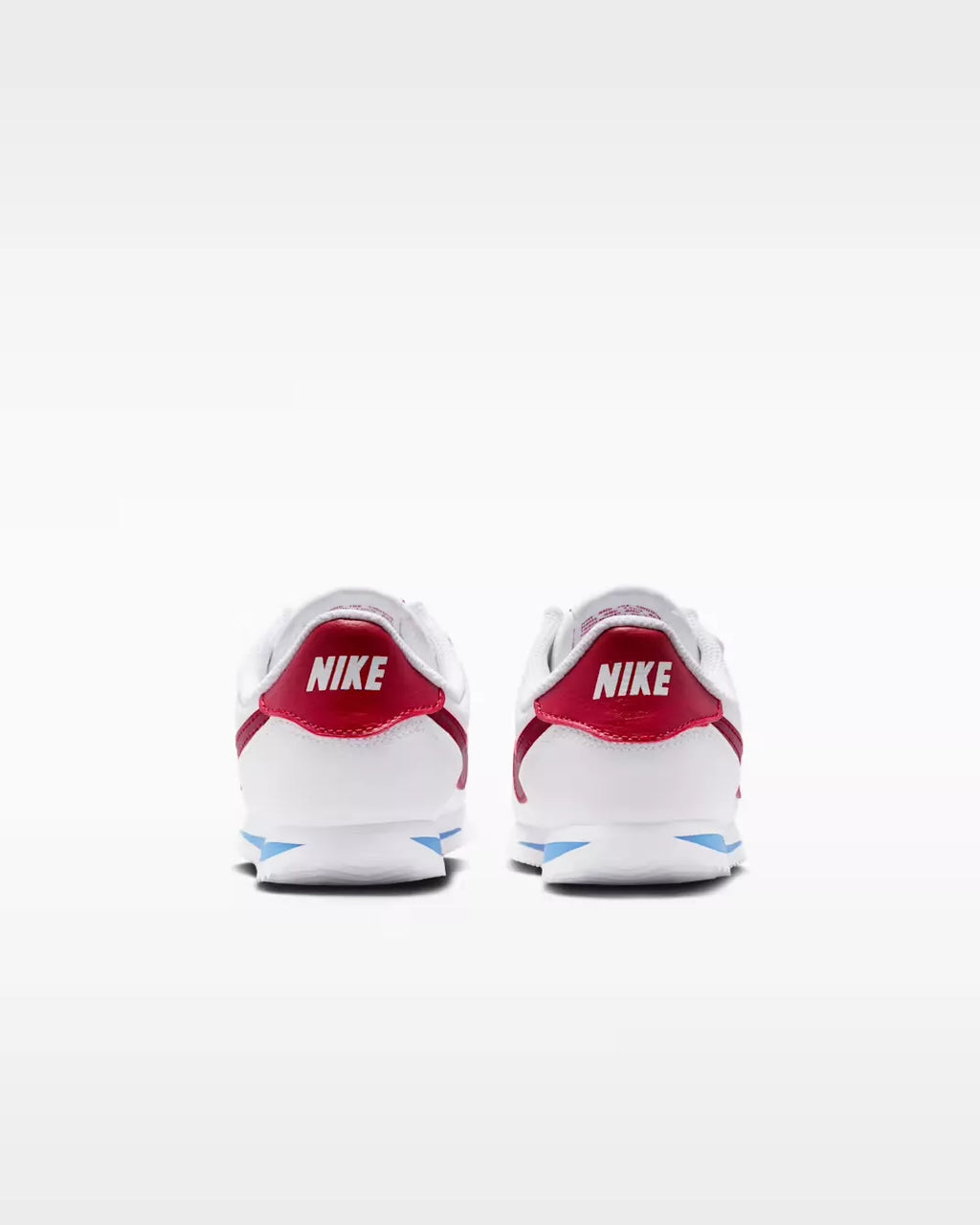 Nike Cortez