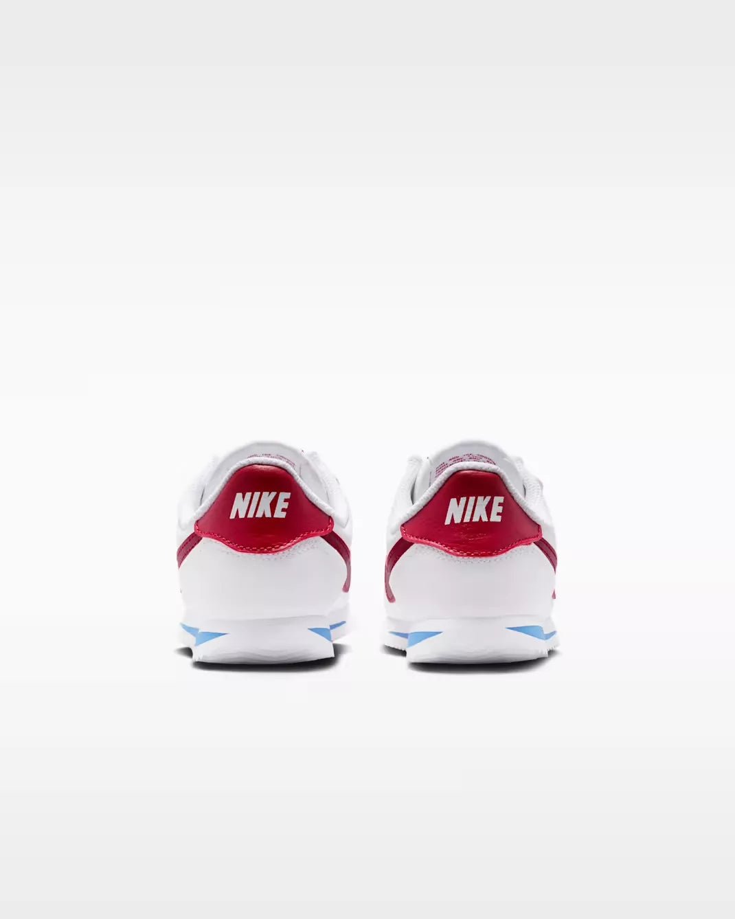 Nike Cortez