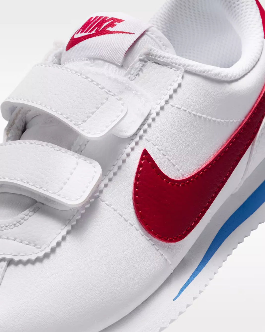 Nike Cortez