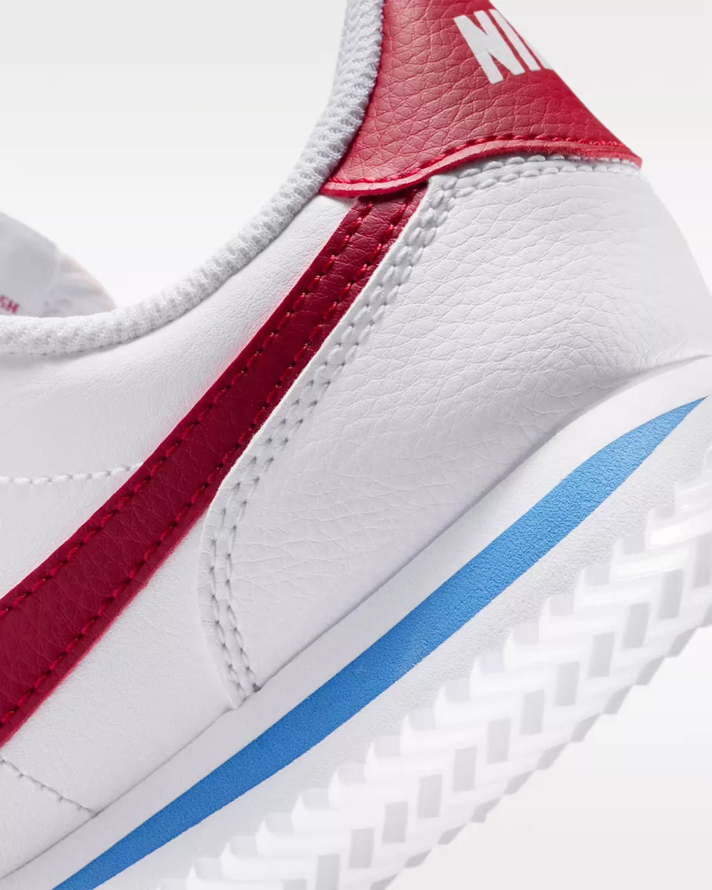 Nike Cortez