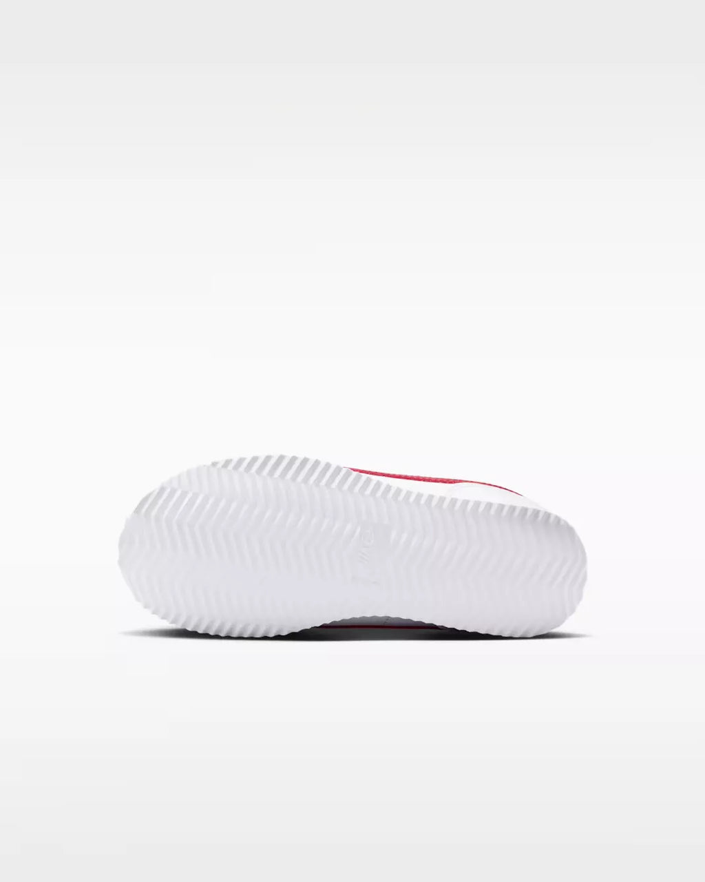 Nike Cortez