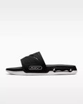 Sandale Air Max Cirro black/white