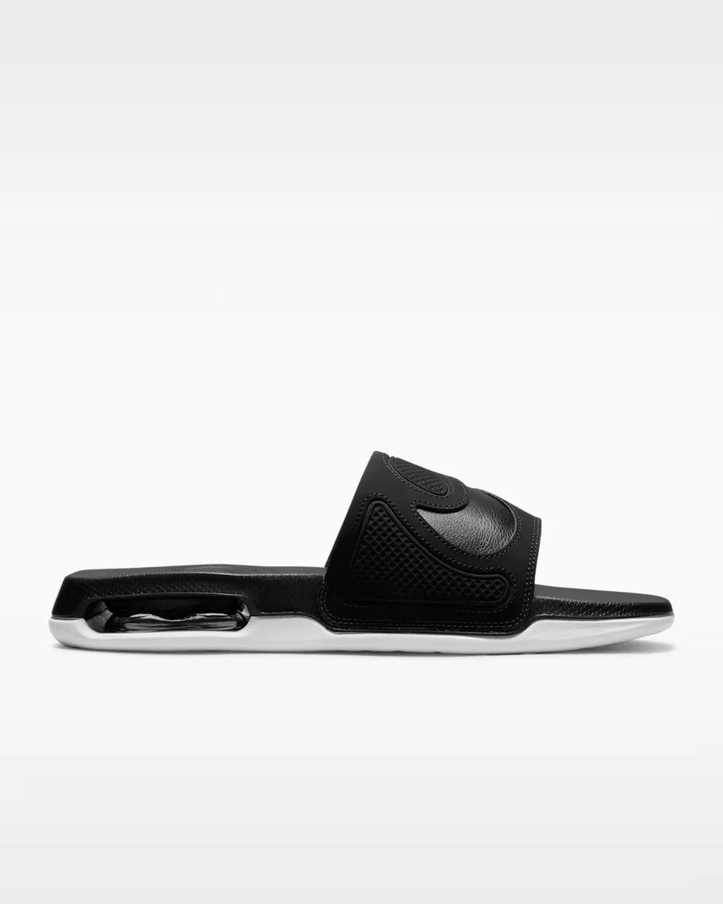 Sandale Air Max Cirro black/white