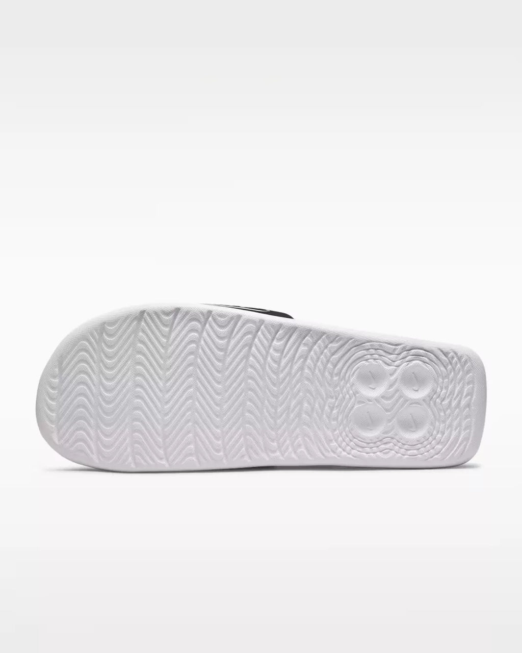 Sandale Air Max Cirro black/white
