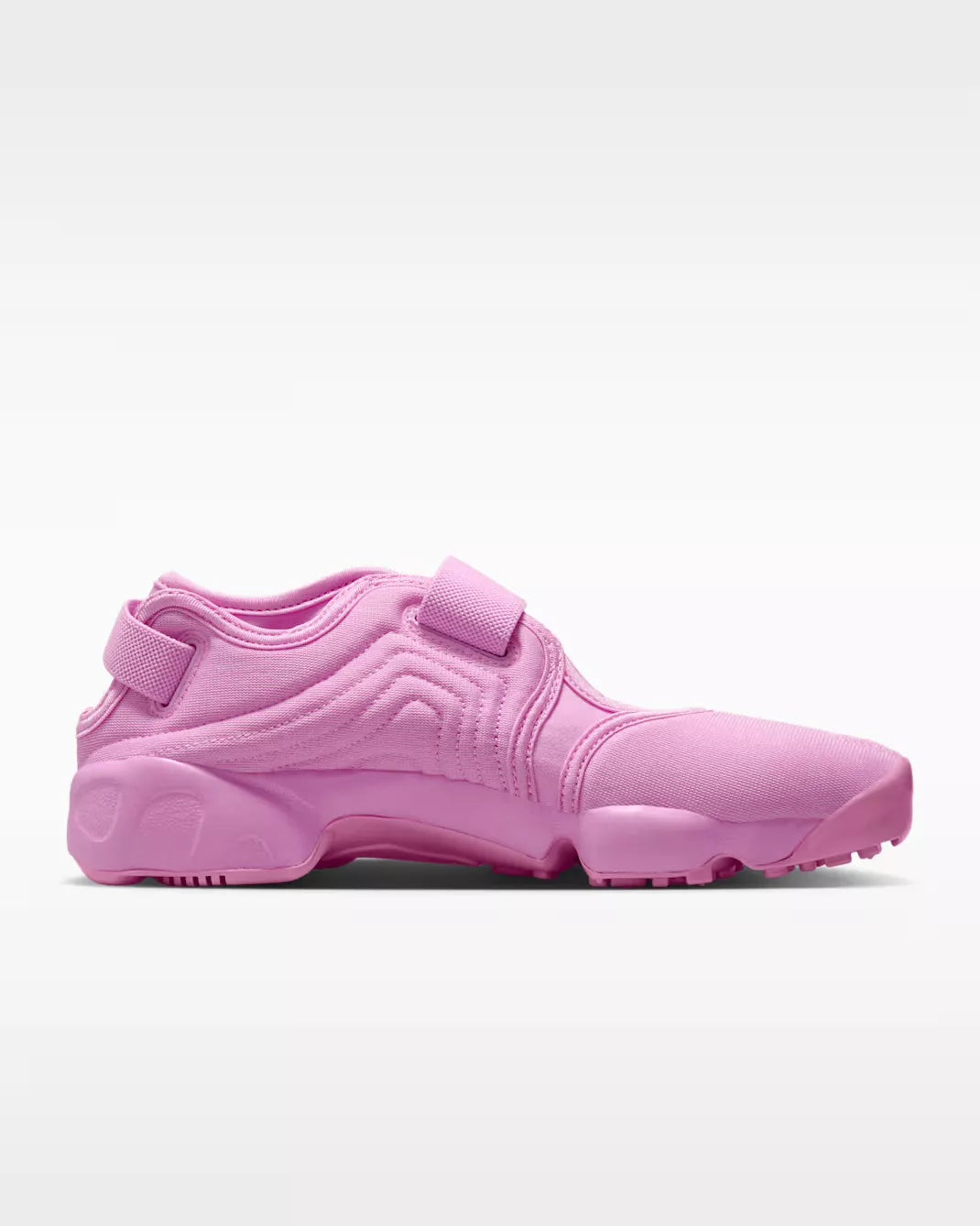 Nike Air Rift Light Magenta