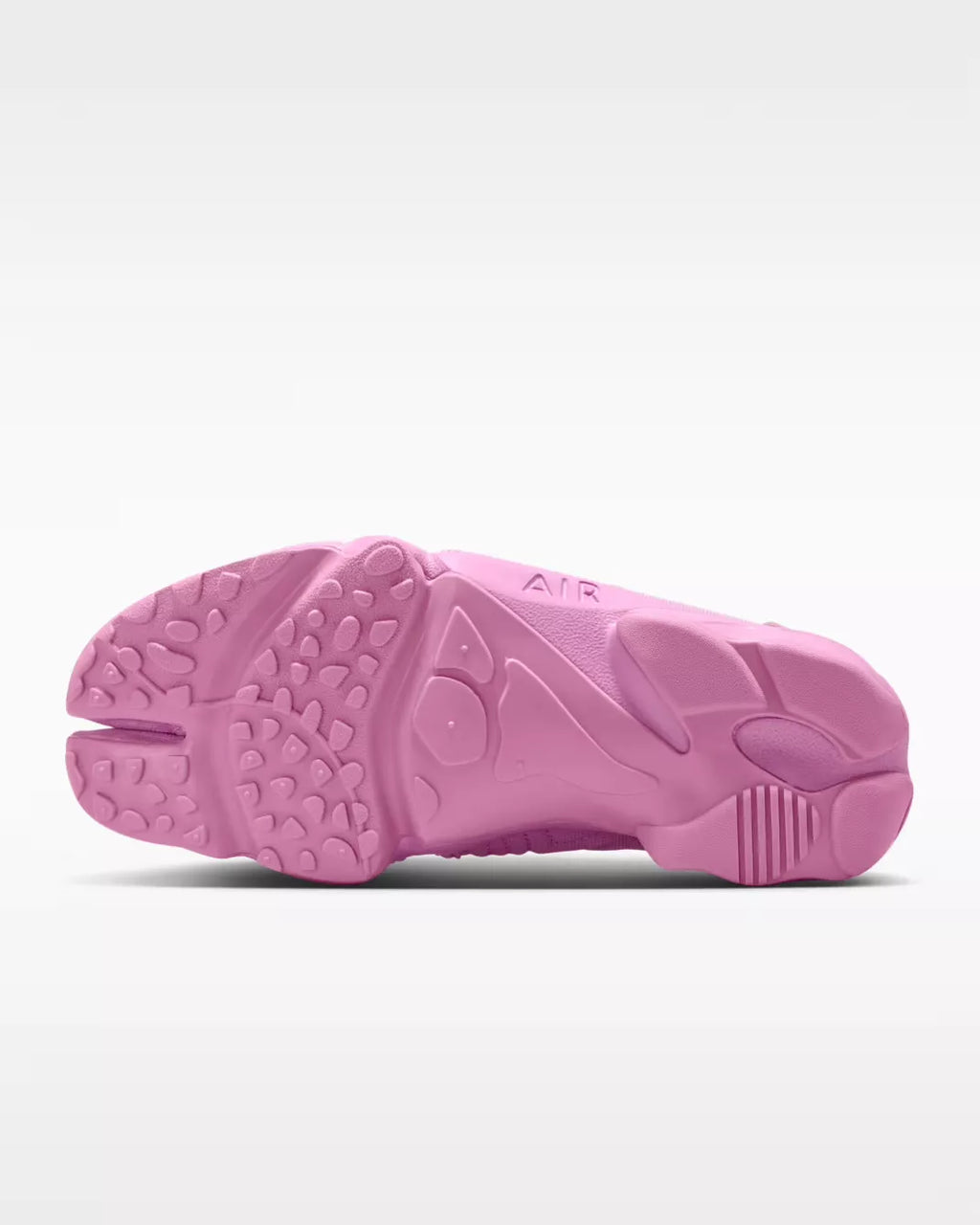 Nike Air Rift Light Magenta