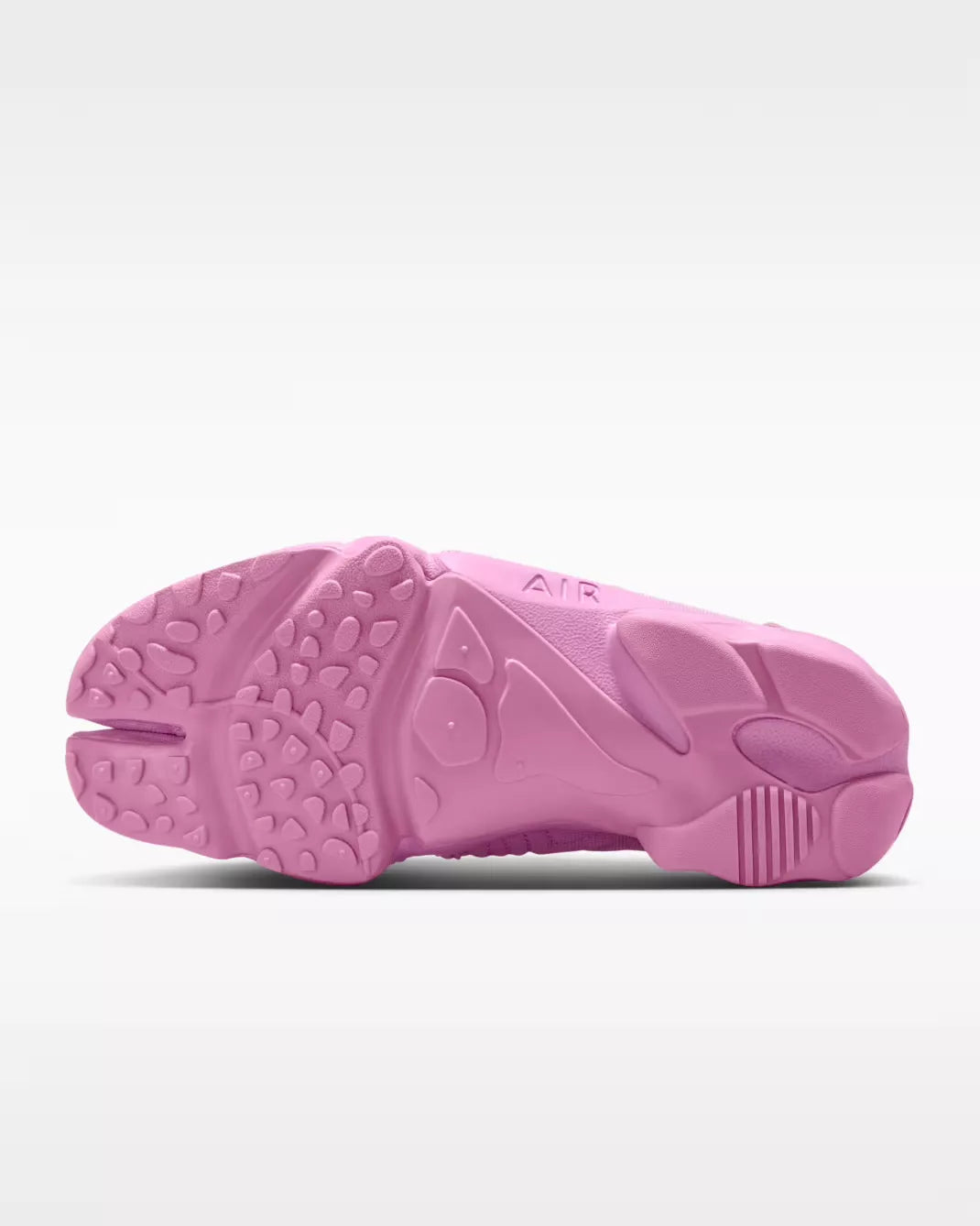 Nike Air Rift Light Magenta