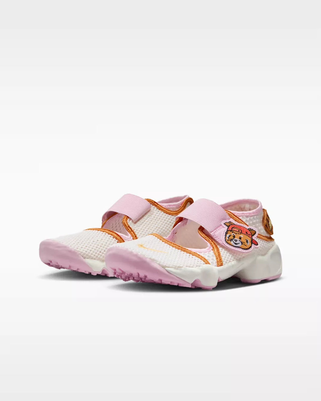 Nike Air Rift 2/junior