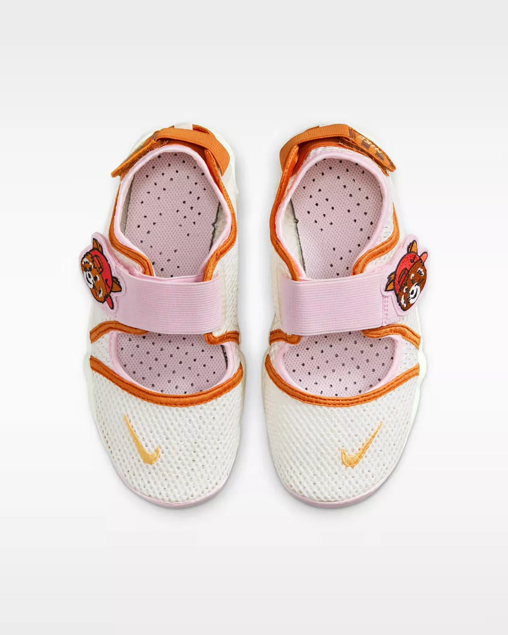 Nike Air Rift 2/junior