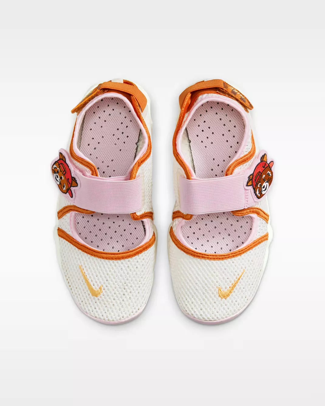 Nike Air Rift 2/junior