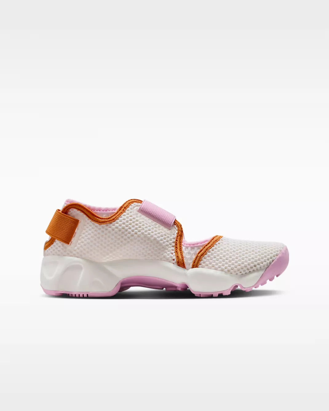 Nike Air Rift 2/junior