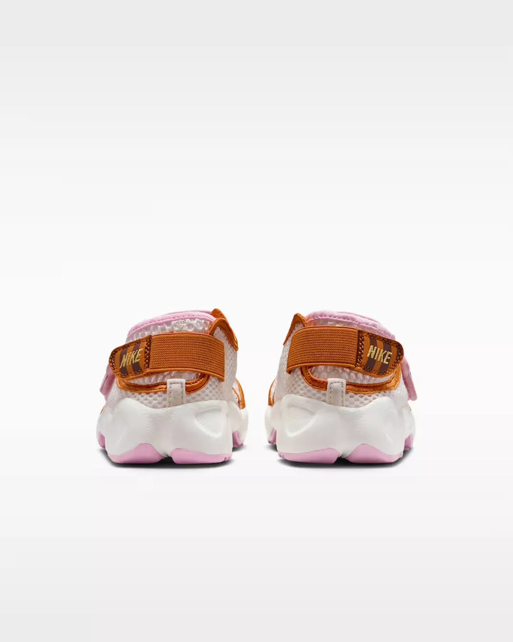 Nike Air Rift 2/junior