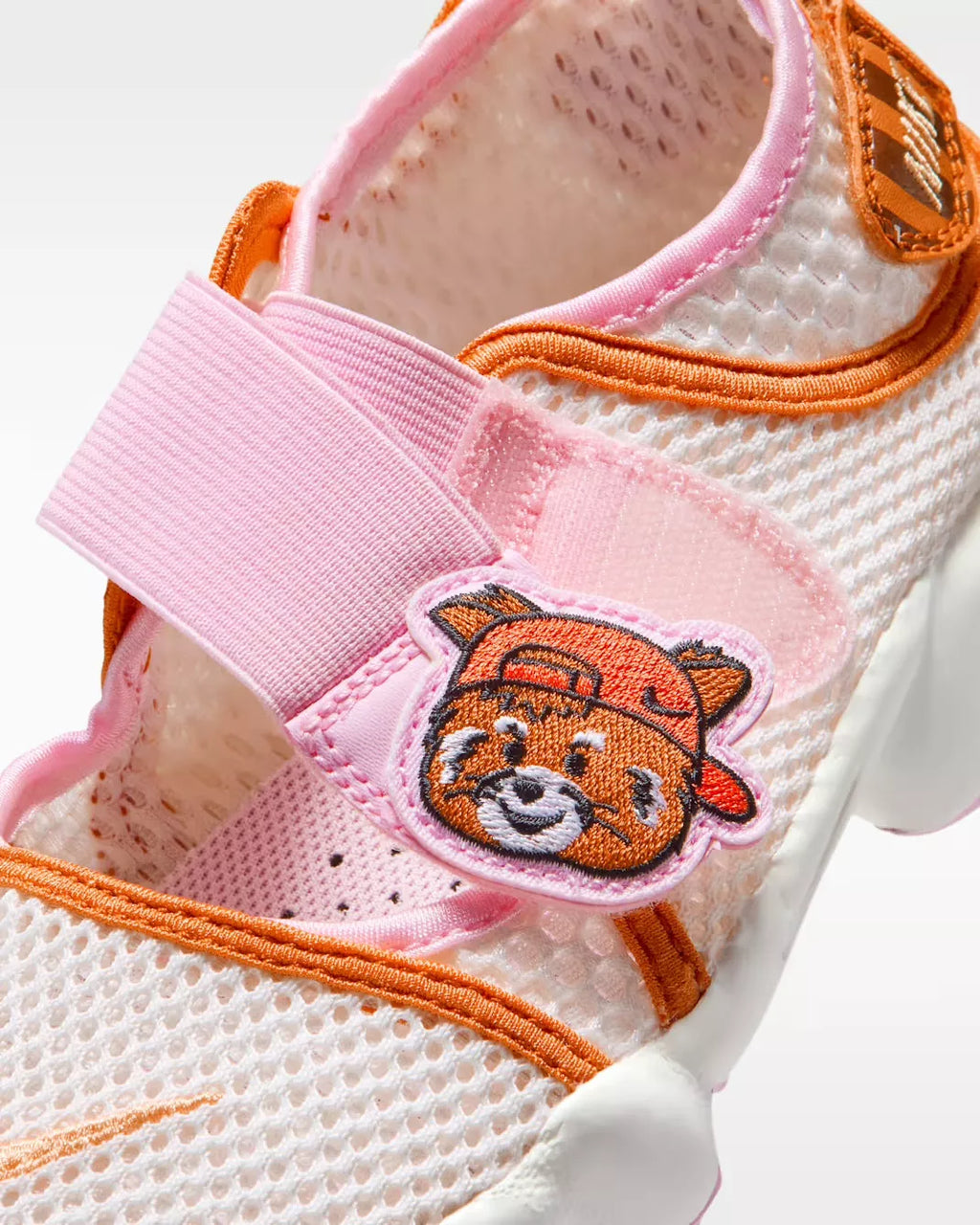 Nike Air Rift 2/junior