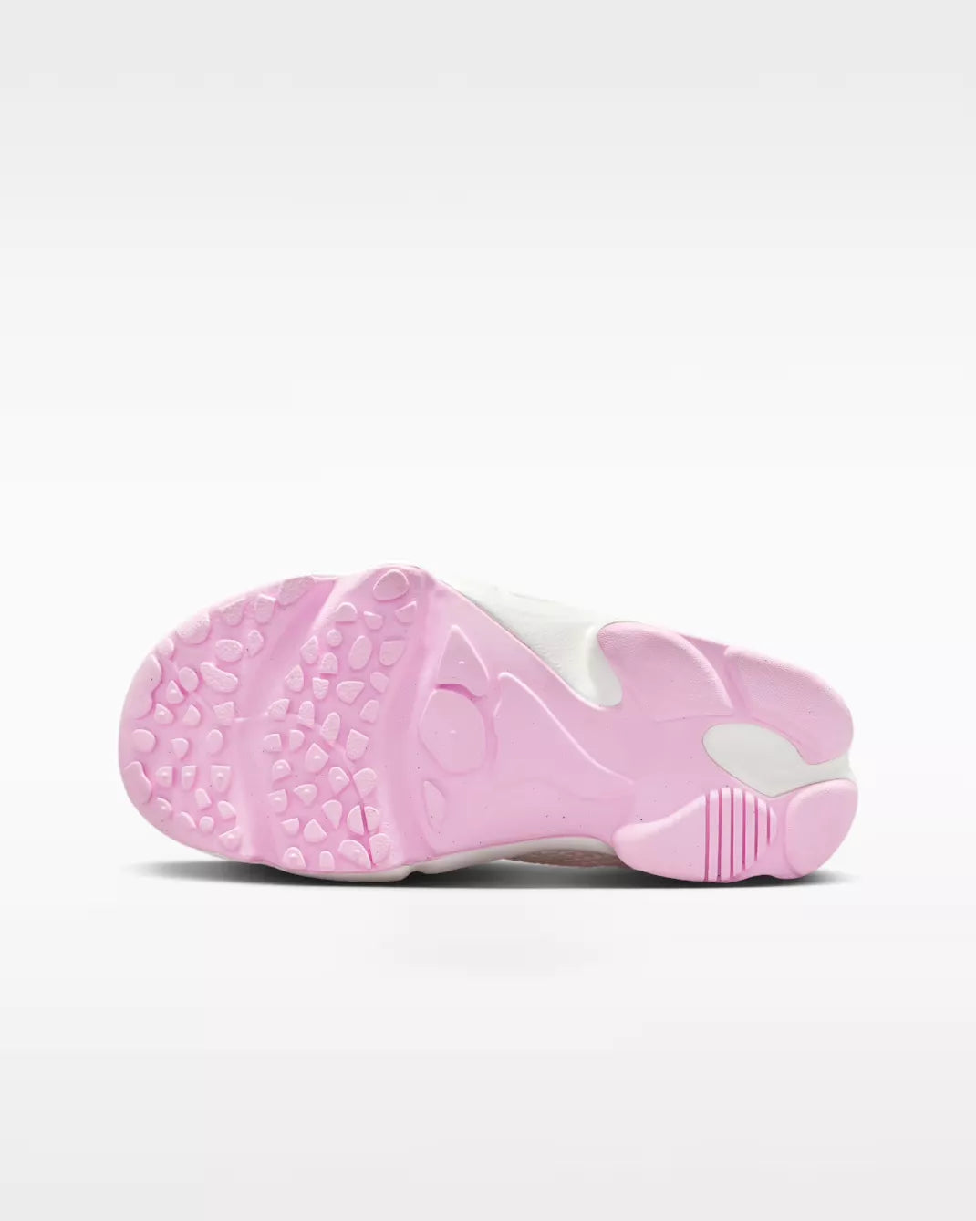 Nike Air Rift 2/junior