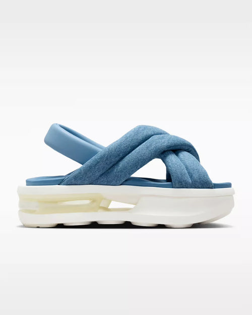 Nike Air Max Sandal jeans