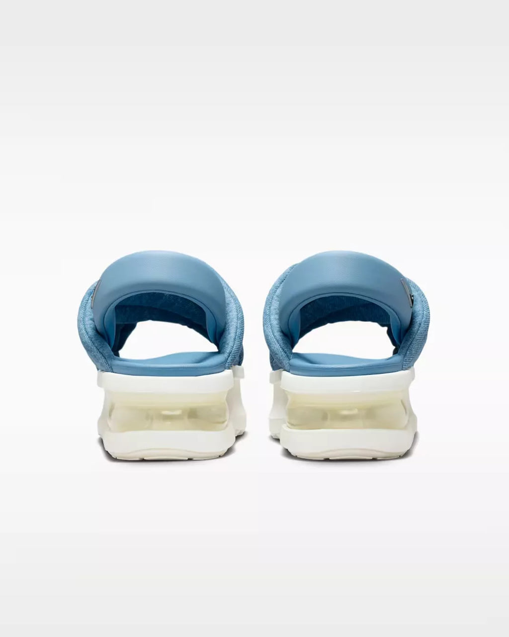 Nike Air Max Sandal jeans