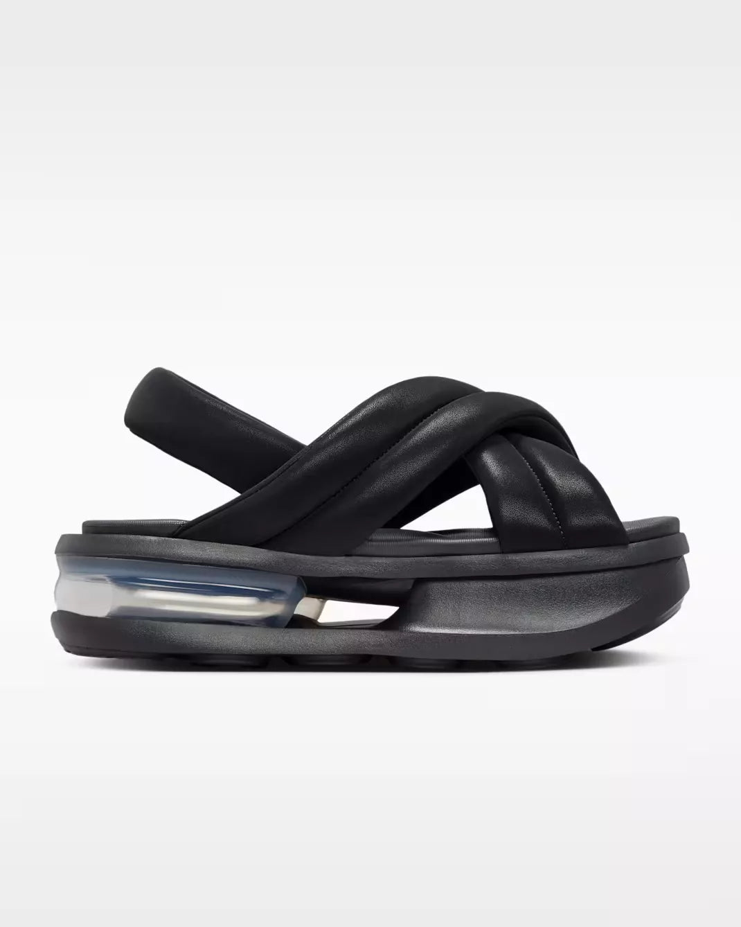 Nike Air Max Sandal