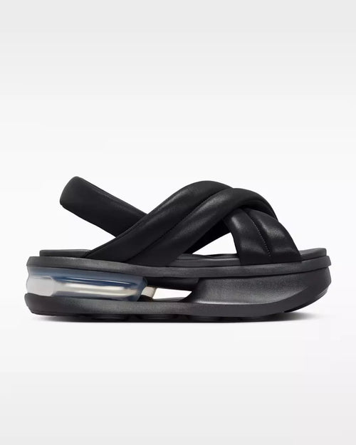 Nike Air Max Sandal
