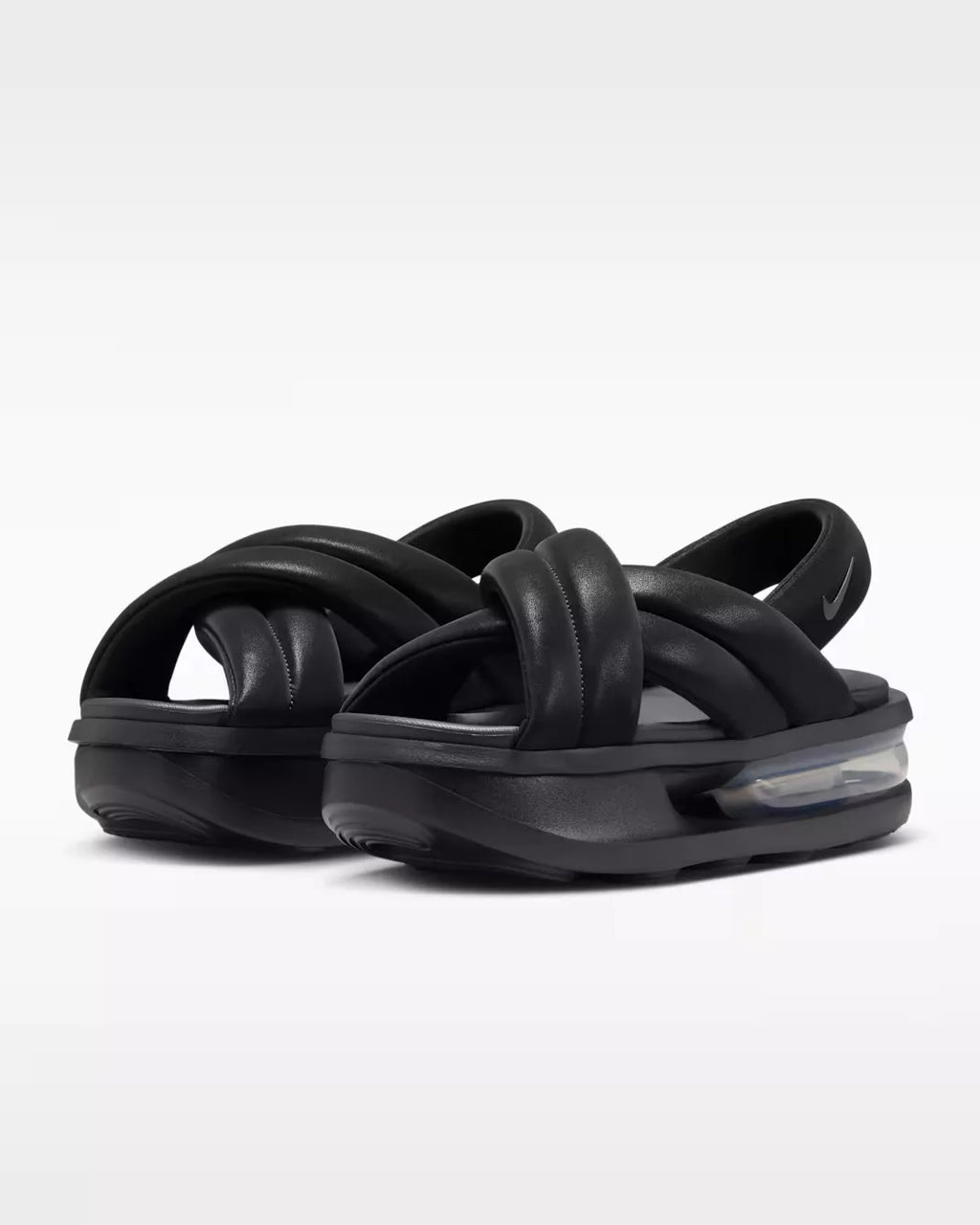 Nike Air Max Sandal