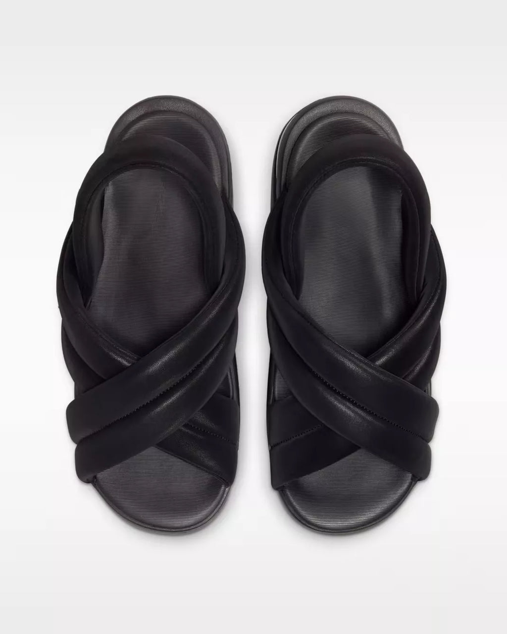 Nike Air Max Sandal