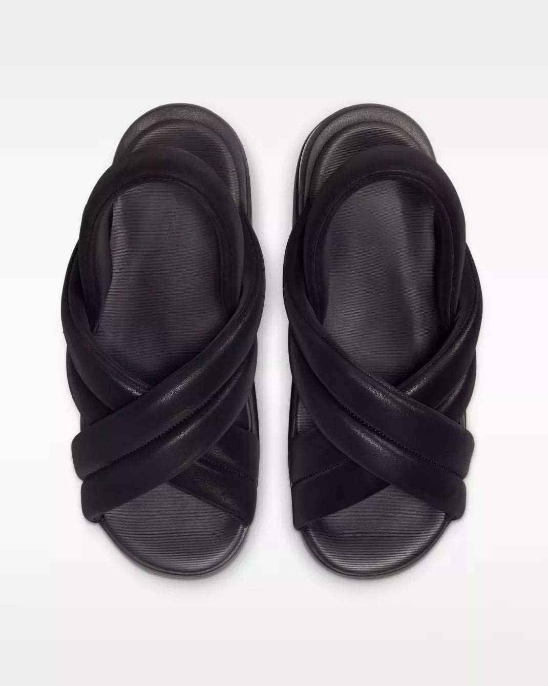 Nike Air Max Sandal