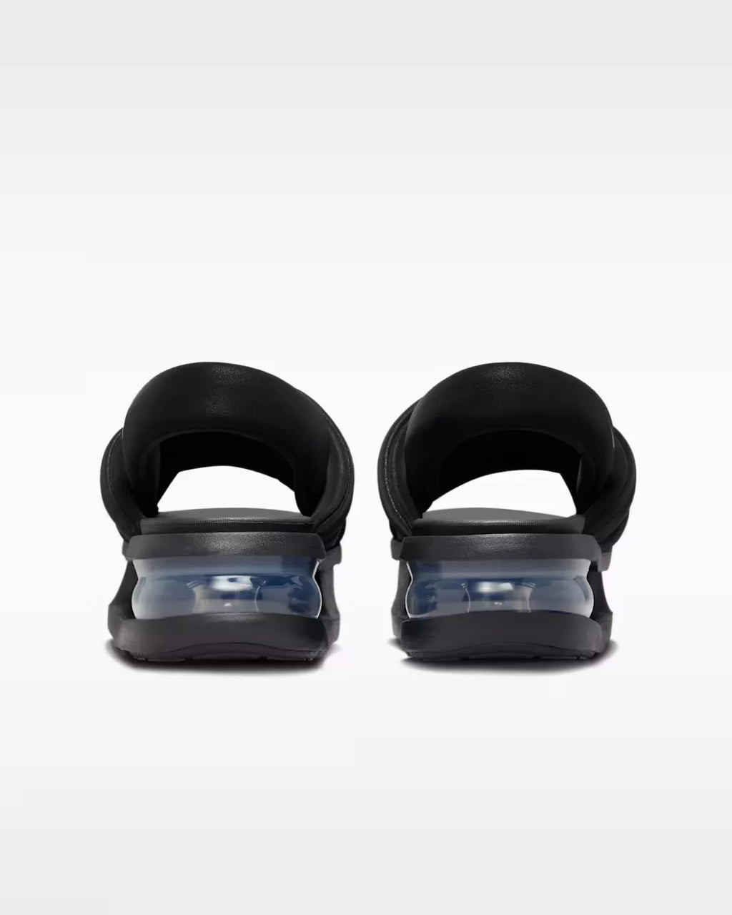 Nike Air Max Sandal