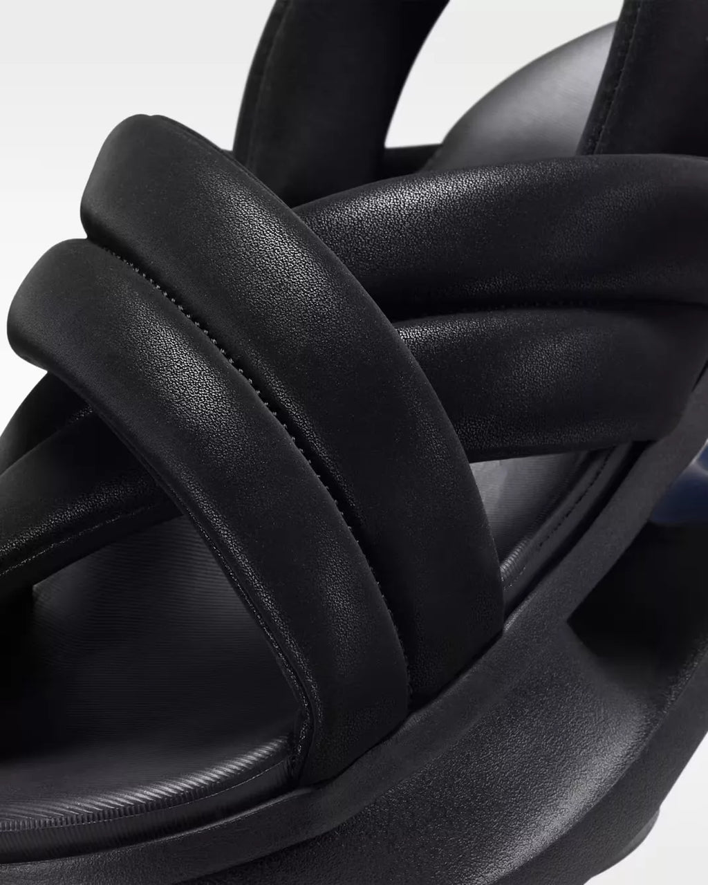 Nike Air Max Sandal