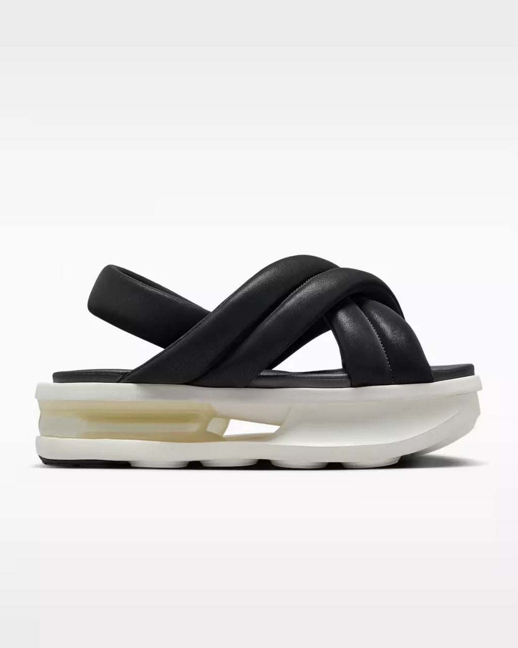 Nike Air Max Sandal