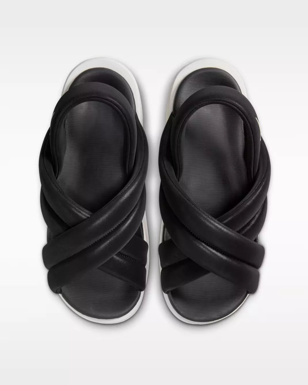 Nike Air Max Sandal