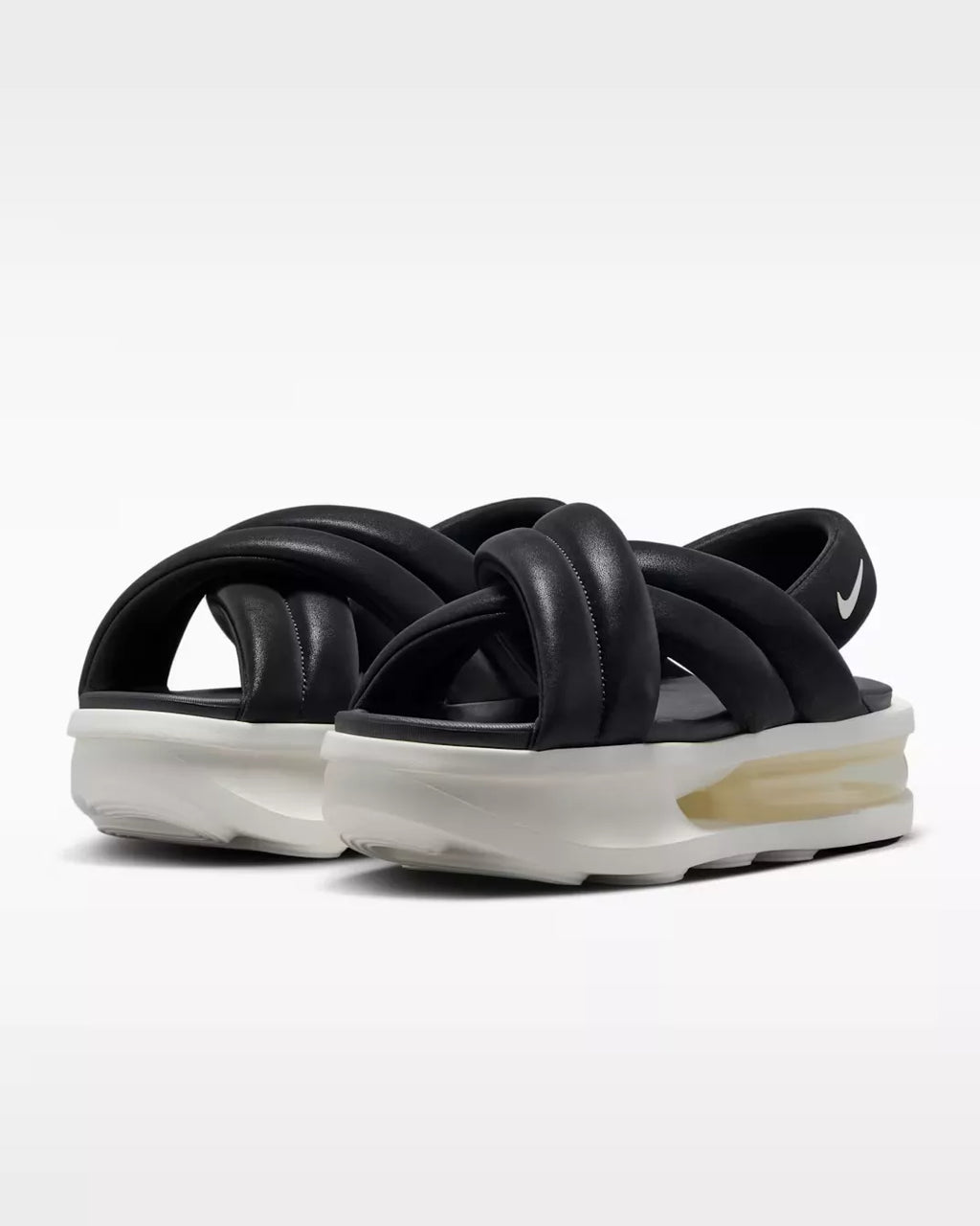 Nike Air Max Sandal