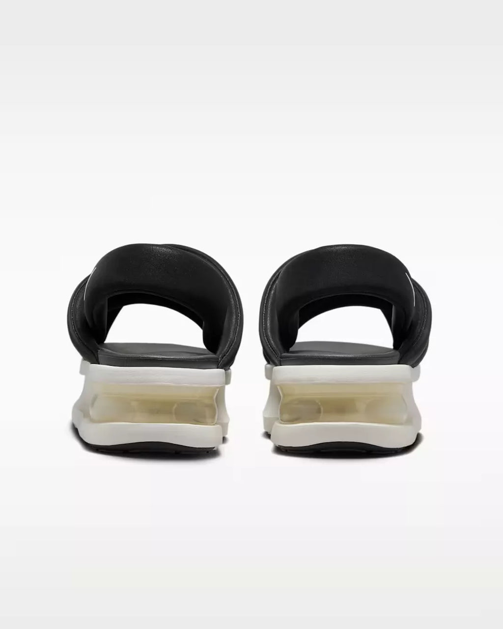 Nike Air Max Sandal