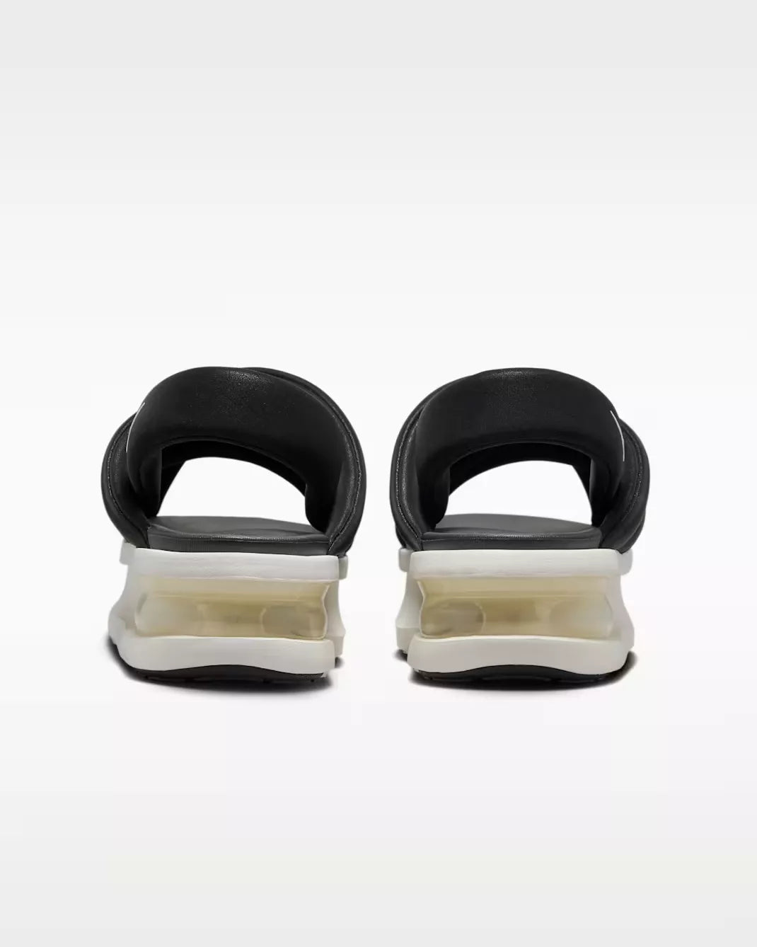 Nike Air Max Sandal