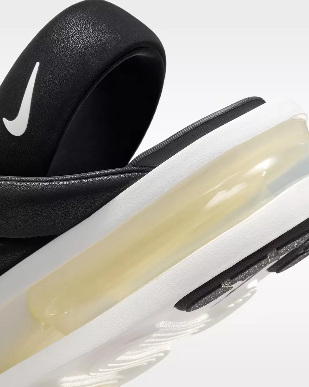 Nike Air Max Sandal