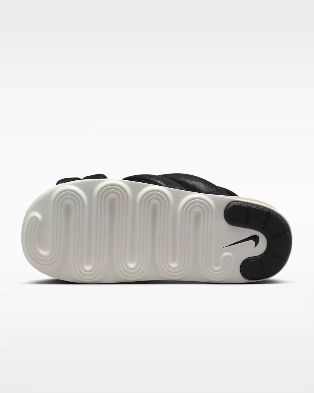 Nike Air Max Sandal