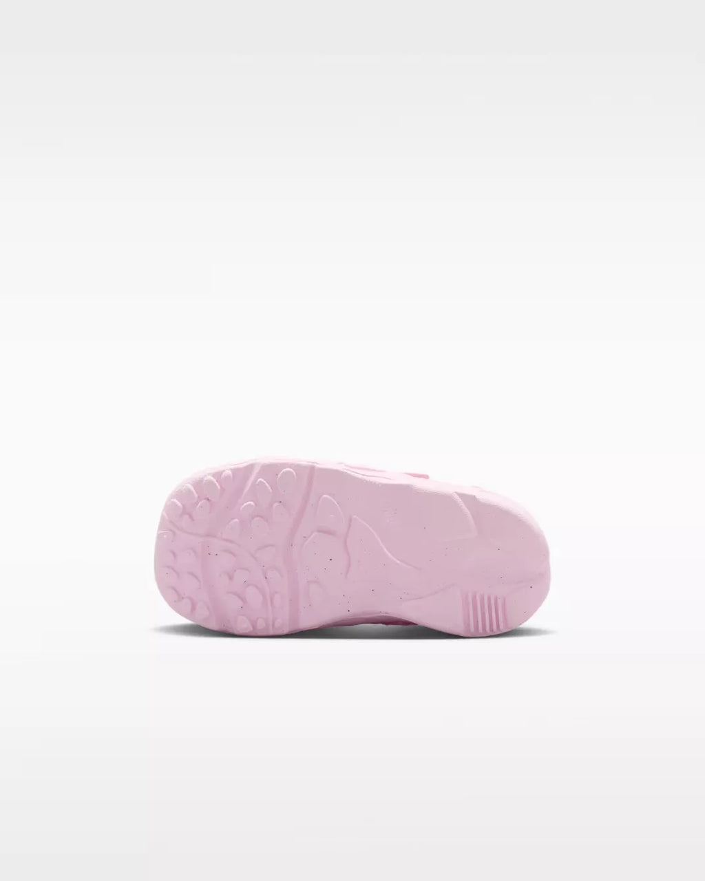Nike Rift 2 Bébé Rose