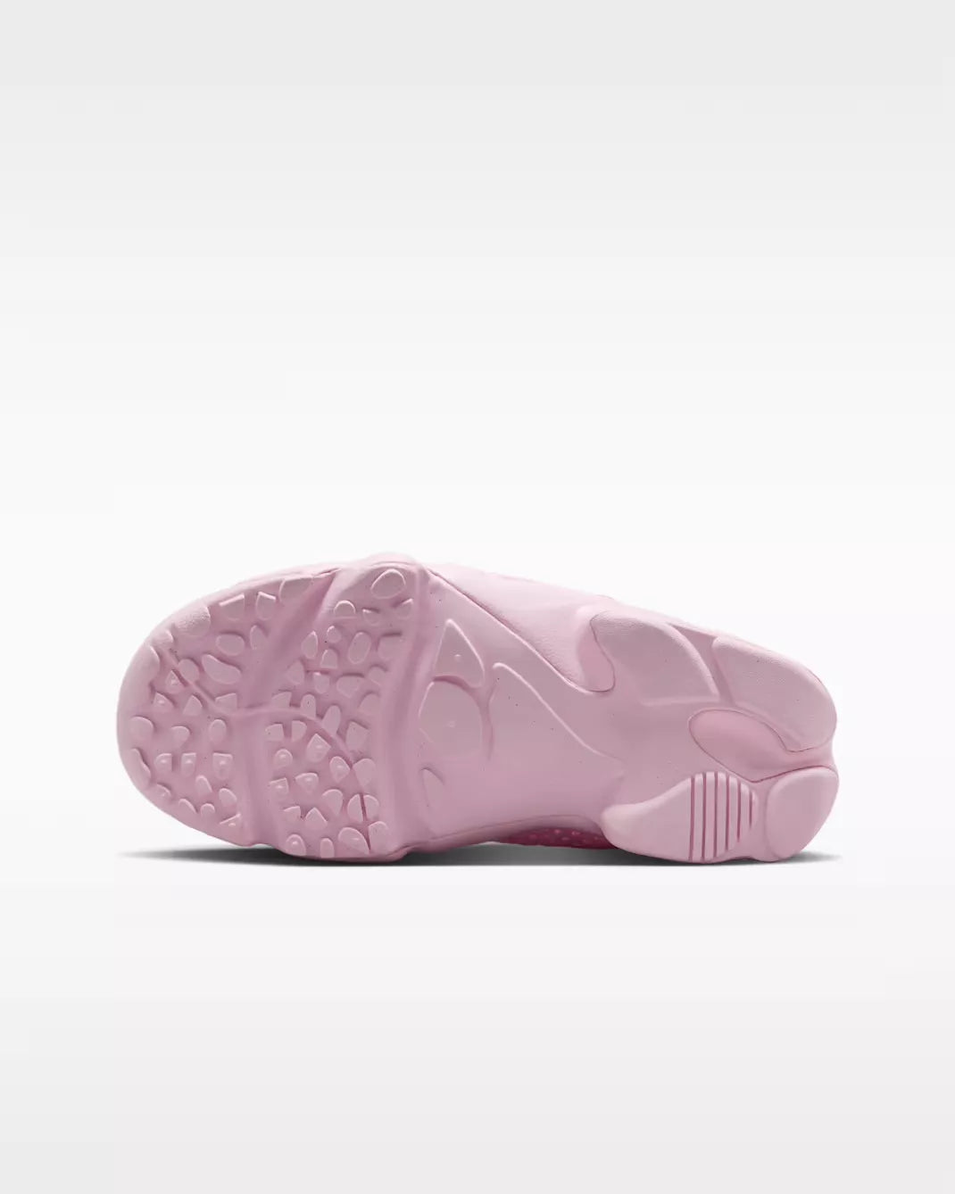 Nike Air Rift 2 Rose