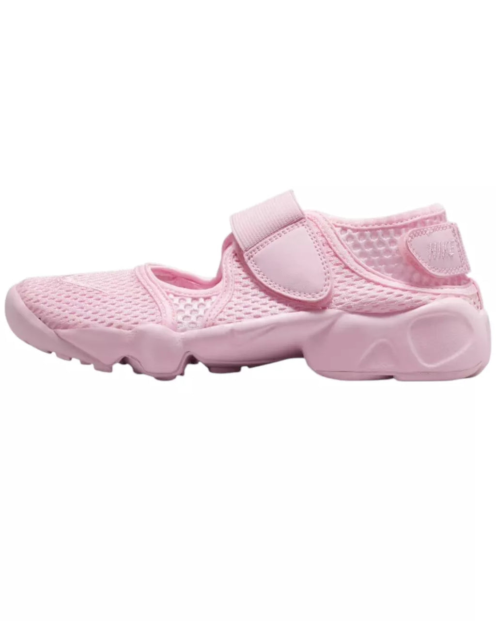 Nike Air Rift 2 Rose