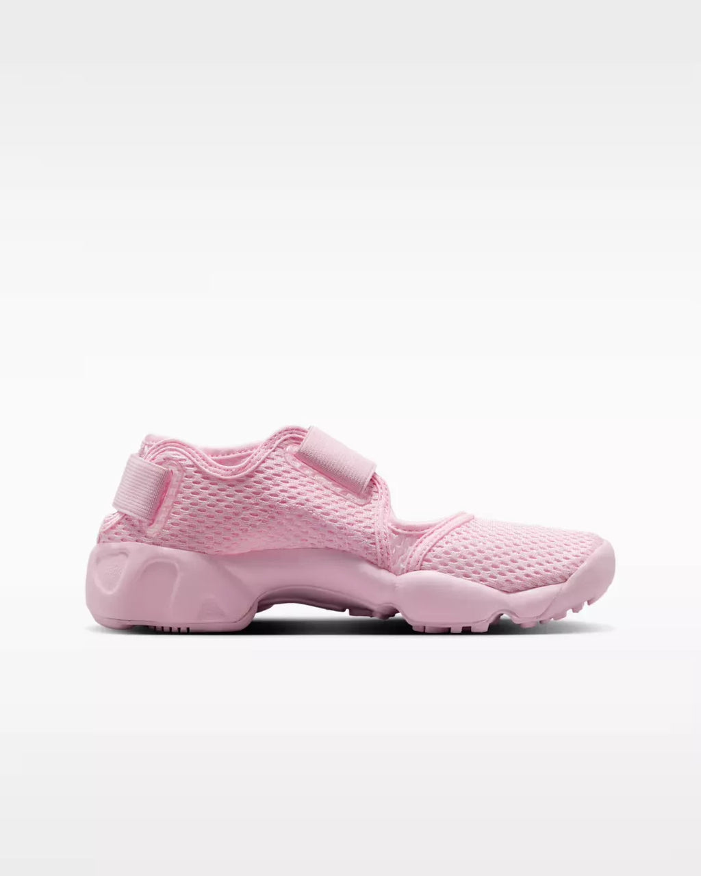 Nike Air Rift 2 Rose