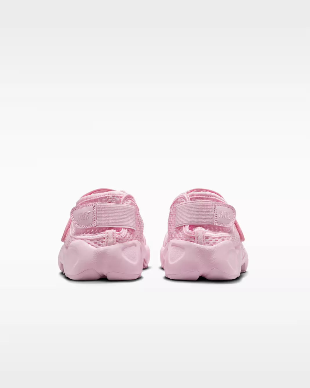 Nike Air Rift 2 Rose