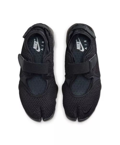 Nike Air Rift Full Black limited édition