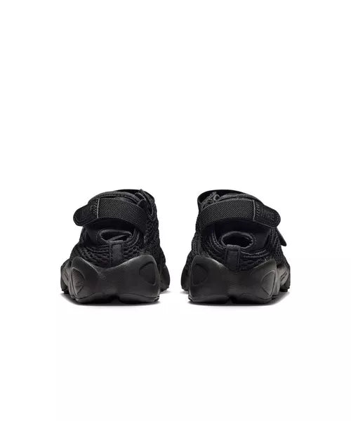 Nike Air Rift Full Black limited édition