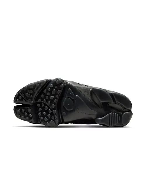 Nike Air Rift Full Black limited édition